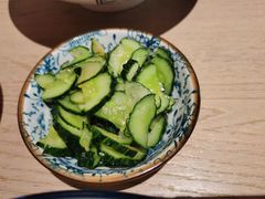-新万鑫银丝面·非遗无锡味(惠山古镇店)