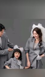 -同远QQBABY亲子摄影(北京路店)