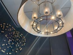 -大连君悦酒店·星海湾壹号Dalian·Dalian(星海广场店)