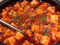 -榕意·川味之美(深业上城店)