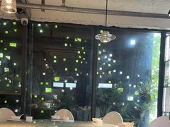 -外婆家(杭州马塍店)