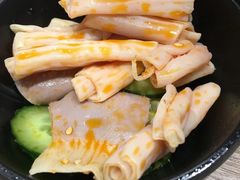 -好人民间小吃·番茄鱼酸菜鱼(木渎悠方店)