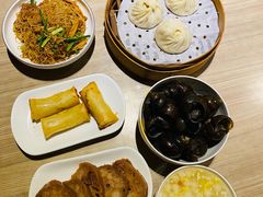 -知味观(湖滨总店)