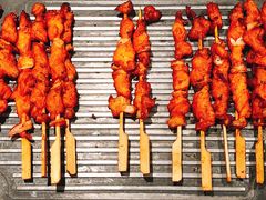 -扬州万怡酒店-中餐厅(文昌中路店)