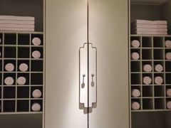 -浅深(世茂滨江精品店)