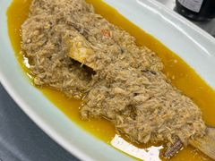 -沪依小酒馆心意菜