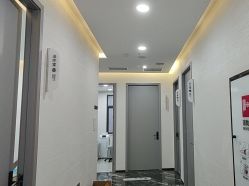 -重庆军科整形美容医院