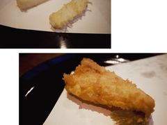 -是山居