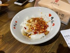 -盟重烧烤(东瓜山创始店)