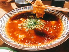 -老九巷川小馆(万松园店)