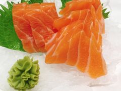 -玛雅铁板烧餐厅(中关村店)