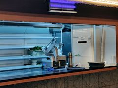 -三江两海老火锅(北京首店)
