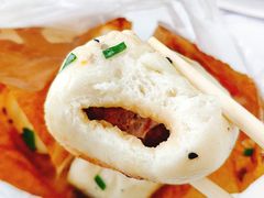 -德兴馆(山西南路店)