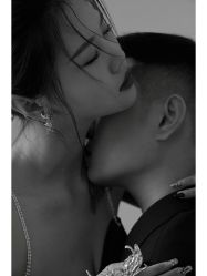 点击看大图 -蜜桃少女VISION写真馆(雁塔店)