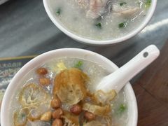 -穗银肠粉店(东川路店)