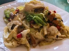 -源东食府(鹿海园小区店)