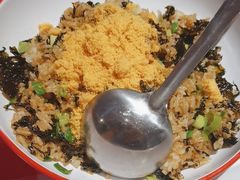 -阿里元海鲜·闽南特色菜(曾厝垵店)