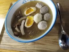 -e+粉店(康王北路店)