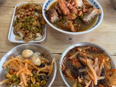 -西环肥仔螺蛳粉(总店)