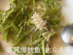 -悦融·京鲁菜·露台花园(安定门店)