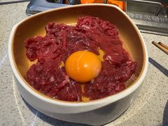 -海底捞火锅(大融城店)