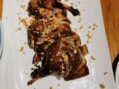 -渝乡人家(和平里店)