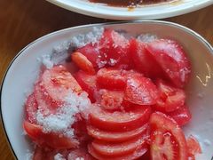 -遇见小院·长思缘农家院(怀柔店)