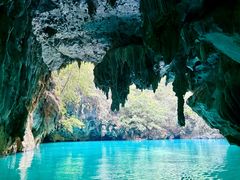 -三门海