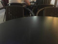 -Apple零售店(深圳益田假日广场店)