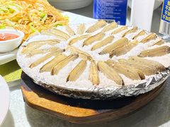 -百里鲜·闽南家宴·福建菜
