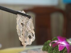 虾生-官塘陈记鱼生·潮汕砂锅粥·牛肉火锅(潮枫路总店)