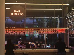 -星巴克臻选(上海合生汇1F店)