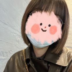 -匠心荟MG染烫店
