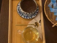 -施奈儿.洗头頭療.按摩SPA.采耳(上梅林店)