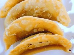 -涵家味土菜馆·徽州一绝臭鳜鱼(三河古镇店)