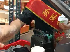 -孙家外婆•长春地标美食新名片(红旗街万达店)