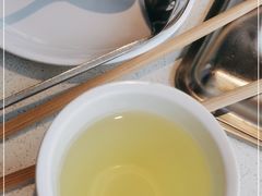 -串一火锅(赛格国际购物中心店)
