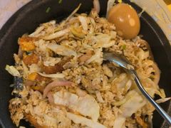 -豪客来牛排(华创国际广场店)