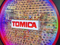 -大悦城(沈阳中街店)