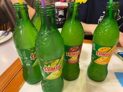 -番茄屋葡式美食(总店)