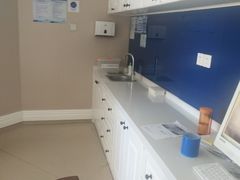 -欢乐口腔医院(顺义分院)