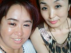 -爱月宝月嫂·育儿嫂(哈尔滨总店)