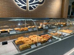 -喜马拉雅森(运河汇1958店)