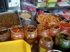-红鼻子桂林米粉(金唐新光界店)