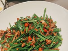 -徐记海鲜(观沙岭|滨江新城店)