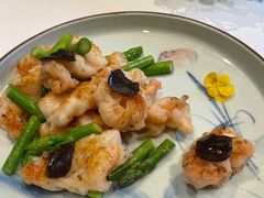 -晟永興烤鸭店(五道口店)