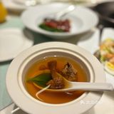 宁波韩岭老街宝藏餐厅！！！