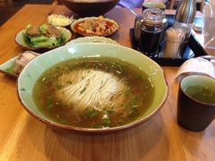 面-李公面(星尚邻里店)