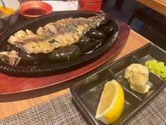 -满来寿喜烧(金虹桥店)