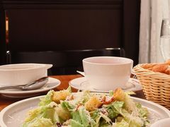 -Entrecôte 法国牛扒馆(保利·时光里店)